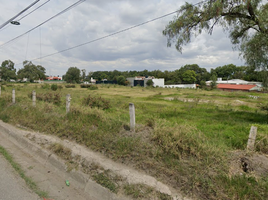  Terreno (Parcela) en venta en México, Huehuetoca, México