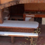  Terreno (Parcela) en venta en México, Huehuetoca, México