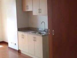 1 Schlafzimmer Wohnung zu verkaufen in Makati City, Metro Manila, Makati City