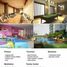 1 Schlafzimmer Wohnung zu verkaufen in Makati City, Metro Manila, Makati City