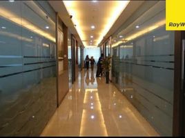 138.30 m² Office for rent in East Jawa, Tegal Sari, Surabaya, East Jawa