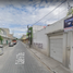 4 Habitación Villa en venta en Tehuacan, Puebla, Tehuacan