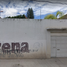 4 Habitación Villa en venta en Tehuacan, Puebla, Tehuacan