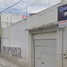 4 Habitación Villa en venta en Tehuacan, Puebla, Tehuacan