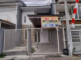 3 Bedroom Villa for sale in Mulyorejo, Surabaya, Mulyorejo