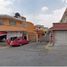 3 Schlafzimmer Haus zu verkaufen in Cuautitlan, Mexico, Cuautitlan