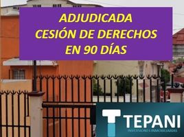 3 Schlafzimmer Haus zu verkaufen in Cuautitlan, Mexico, Cuautitlan