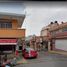 3 Schlafzimmer Haus zu verkaufen in Cuautitlan, Mexico, Cuautitlan