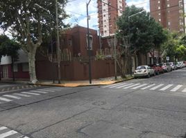 4 Habitación Villa en venta en San Fernando 2, Buenos Aires, San Fernando 2