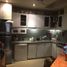 4 Habitación Villa en venta en San Fernando 2, Buenos Aires, San Fernando 2