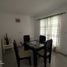 3 Habitación Villa en venta en Córdoba, Monteria, Córdoba