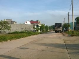  Land for sale in Lai Thieu, Thuan An, Lai Thieu