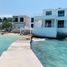 8 Habitación Casa en venta en Champoton, Campeche, Champoton, Campeche