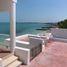 8 Habitación Casa en venta en Champoton, Campeche, Champoton, Campeche