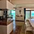 8 Habitación Casa en venta en Champoton, Campeche, Champoton, Campeche