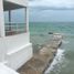 8 Habitación Casa en venta en Champoton, Campeche, Champoton, Campeche