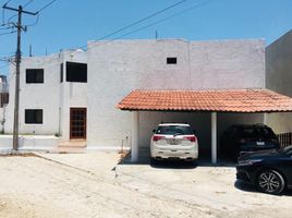 8 Habitación Casa en venta en Champoton, Campeche, Champoton, Campeche