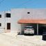 8 Bedroom House for sale in Champoton, Campeche, Champoton