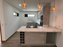 4 Habitación Casa en venta en Rionegro, Antioquia, Rionegro