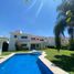 4 Habitación Casa en venta en Atlatlahucan, Morelos, Atlatlahucan