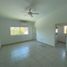 4 Habitación Casa en venta en Atlatlahucan, Morelos, Atlatlahucan
