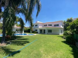 4 Habitación Casa en venta en Atlatlahucan, Morelos, Atlatlahucan