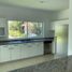 4 Habitación Casa en venta en Atlatlahucan, Morelos, Atlatlahucan