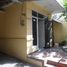 4 Schlafzimmer Villa zu verkaufen in Tambaksari, East Jawa, Tambaksari