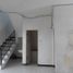 4 Schlafzimmer Villa zu verkaufen in Tambaksari, East Jawa, Tambaksari