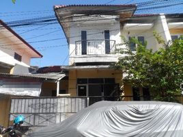 4 Schlafzimmer Villa zu verkaufen in Tambaksari, East Jawa, Tambaksari