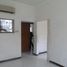 4 Schlafzimmer Villa zu verkaufen in Tambaksari, East Jawa, Tambaksari
