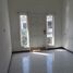 4 Schlafzimmer Villa zu verkaufen in Tambaksari, East Jawa, Tambaksari