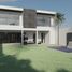 5 Schlafzimmer Haus zu verkaufen in Temixco, Morelos, Temixco