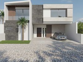 5 Schlafzimmer Villa zu verkaufen in Temixco, Morelos, Temixco