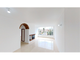 3 Habitación Apartamento en venta en Bogotá, Cundinamarca, Bogotá, Cundinamarca