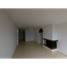 3 Habitación Apartamento en venta en Bogotá, Cundinamarca, Bogotá, Cundinamarca