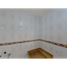 3 Habitación Apartamento en venta en Bogotá, Cundinamarca, Bogotá, Cundinamarca