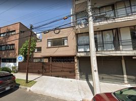 Villa 4 chambre à vendre à Naucalpan De Juarez, Mexico, Naucalpan De Juarez
