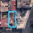 Villa 4 chambre à vendre à Naucalpan De Juarez, Mexico, Naucalpan De Juarez