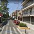 Villa 4 chambre à vendre à Naucalpan De Juarez, Mexico, Naucalpan De Juarez