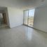 2 Bedroom Apartment for sale in Barranquilla Colombia Temple, Barranquilla, Barranquilla