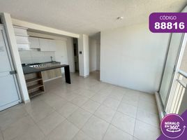 2 Habitación Apartamento en venta en Barranquilla Colombia Temple, Barranquilla, Barranquilla