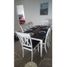 3 Schlafzimmer Wohnung zu verkaufen in Ancon, Panama, Ancon, Panama City, Panama, Panama