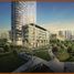 2 Bedroom Condo for sale at West Gallery Place, Taguig City