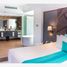 Appartement 1 chambre à vendre à Cozumel, Quintana Roo, Cozumel