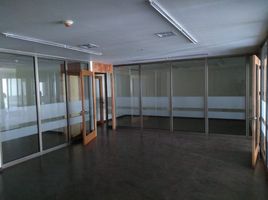 828 m² Office for rent in Alvaro Obregon, Mexico City, Alvaro Obregon