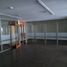 8,913 Sqft Office for rent in Alvaro Obregon, Mexico City, Alvaro Obregon