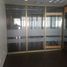 828 m² Office for rent in Alvaro Obregon, Mexico City, Alvaro Obregon