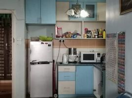 3 Schlafzimmer Wohnung zu verkaufen in Johor Bahru, Johor, Pulai