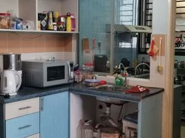 3 Bedroom Condo for sale in Pulai, Johor Bahru, Pulai